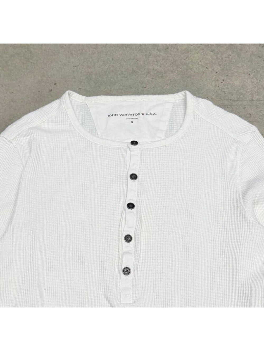 ❌SOLD - Picture 2 of 8